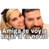 Karla Panini 12