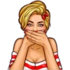 Chicas 5