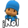 Noi