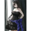 Anime variados 9