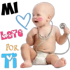 MI
Laye
POR
Ti
Vero Bellies