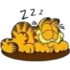 ZZZ