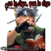 Qe la digo. que le digo
ARTCOSAKIMICHAN DEVIANTAN
ART C)SAKIMICHAN TUMBLE
ChristianVOB
パラクス