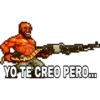 Otros 4 (Halo y Metal Slug) 8