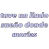 Frases 3 8