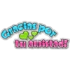 Mensajes cute 9