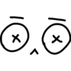 X
X