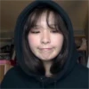 KPOP RANDOM (FEMALE) 8