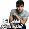 ❤🔥Sexys de Hollywood2🔥❤ 11