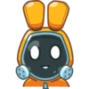 Bunny Hazard Tg(Dazter&Yeisi) 10