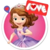 princesa sofia 5