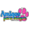 Mensajes cute 10