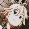 Meliodas dragón de la ira 7