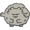 pokemon smile 3 11