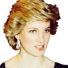 Princesa Diana 8