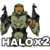 Otros 4 (Halo y Metal Slug) 9