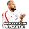 NEYMAR JR 8