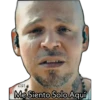 MN
Me Siento Solo Aquí