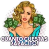 Chicas 6