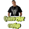 EXITOS DE FAMOSOS 7