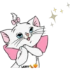 LERY