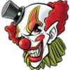 halowen 🤡👻 5