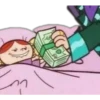 Princesa Morbucks☆♡ 5