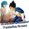 DRAGON BALL Y BOB BONNY 12