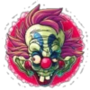 halowen 🤡👻 6