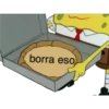 Pizza de... 10