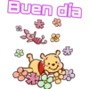 《 ︎Buenas grupos ︎》 9
