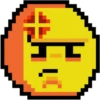 +