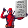Deadpool Cartel 12