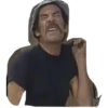 El chavo del 8 5