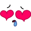 Emoji Face 10