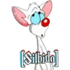 PINKY & CEREBRO 6