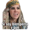 Karla Panini 13