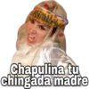 Karla Panini 14