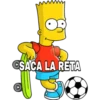 Los Simpsons 2 12