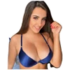 Teddy Moutinho 7