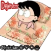 Cool Anime 3 9