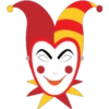 halowen 🤡👻 7