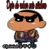 Cool Anime 3 10