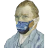 Mouthguards 8