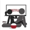 ETFL