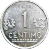 1.
CENTIMO