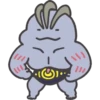 pokemon smile 3 12