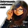 Mujeres 6