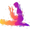 Stickers Pack 10