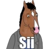 Sii